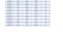 do professional excel data cleaning
